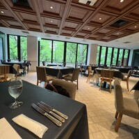 キハチ 青山本店 - 