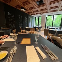 キハチ 青山本店 - 