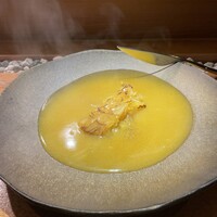 隼 - 