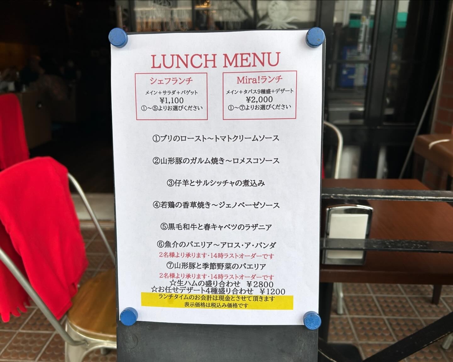 はむはむさま♡確認用ページ （プロ野球】北海道日本ハムファイターズ 