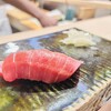 Takumi Sushi Owana - 