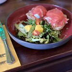 Ferringhi Coffee Garden - 