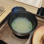 PRETTY PORK FACTORY & KATSUプリポー - 