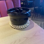 PRETTY PORK FACTORY & KATSUプリポー - 