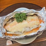 小料理 若むらさき - 