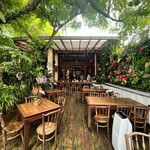 Ferringhi Coffee Garden - 