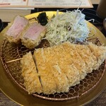 PRETTY PORK FACTORY & KATSUプリポー - 