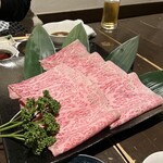 Yakiniku Chuubou Kuraya - 