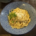 ニボシクラフト - 和え玉150円