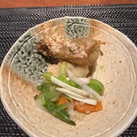 中国料理 大湖苑  - 