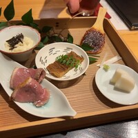 玄水 - 