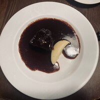 TOOTH TOOTH TOKYO - 