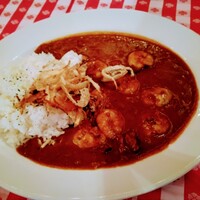 グランド・セントラル・オイスターバー&レストラン 品川店 - 