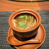 中国料理 大湖苑  - 