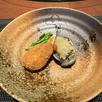 中国料理 大湖苑  - 