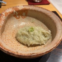 玄水 - 