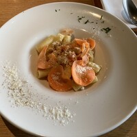 AWkitchen TOKYO 新丸ビル店 -  AWkitchen TOKYO 新丸ビル店 -