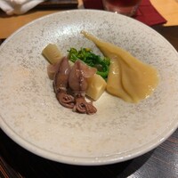 玄水 - 