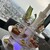 天空LOUNGE TOP of TREE - 料理写真: