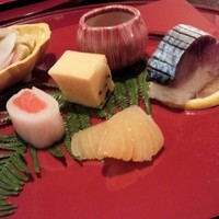 ふる林 - 