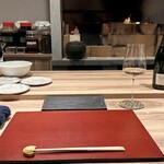 パルコ フィエラ - 