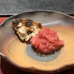 パルコ フィエラ - 