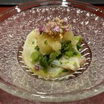 パルコ フィエラ - 