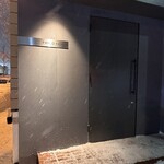 パルコ フィエラ - 