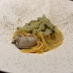 パルコ フィエラ - 