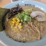 ラーメンショップ - 