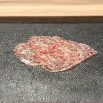 パルコ フィエラ - 