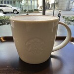 スターバックスコーヒー - 