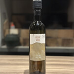 パルコ フィエラ - 