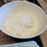 PRETTY PORK FACTORY & KATSUプリポー - 