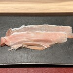 パルコ フィエラ - 