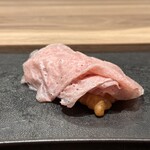 パルコ フィエラ - 