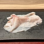 パルコ フィエラ - 