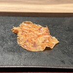 パルコ フィエラ - 