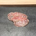 パルコ フィエラ - 