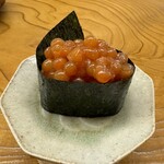 Sushi Obana - 