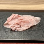 パルコ フィエラ - 