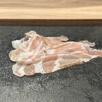 パルコ フィエラ - 