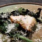 パルコ フィエラ - 