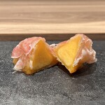 パルコ フィエラ - 