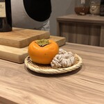 パルコ フィエラ - 