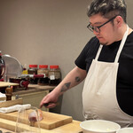 パルコ フィエラ - 