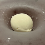 パルコ フィエラ - 