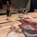 パルコ フィエラ - 