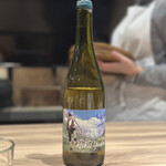 パルコ フィエラ - 