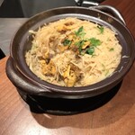 料理屋 かめ田 - 